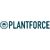 Plantforce Plantforce