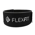 FlexFit Hybrid (Black) L