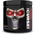 Cobra Labs - The Curse pre workout 250g Fruit Punch