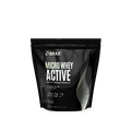 Self Omninutrition - Micro Whey Active 1kg, Natural