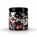Swedish Supplements - F-cked Up Joker Edition - 300g, Supercar Candy
