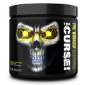 Cobra Labs - The Curse pre workout 250g Pineapple Shred