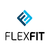 FlexFit FlexFit
