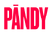 Pandy Pandy
