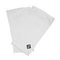 FlexFit Competition Knee Sleeves - White S