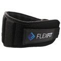 FlexFit Metcon Belt Elite - Pitch Black XXS