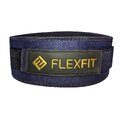 FlexFit Competition - Navy Edt XS