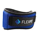 FlexFit Metcon Belt Elite - Royal S