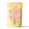Heey! Vegan Protein, 500g Iced Latte