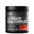 Star Nutrition - Ultimate EAA Complex 256 g - Red Candy