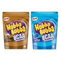 Hubba Bubba - BCAA Colasmak