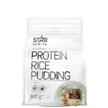 Star Nutrition - Protein Rice Pudding Sweet Cinnamon