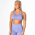 Relode Prime Top, Lilac XS