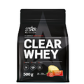Star Nutrition - Clear Whey 500g Strawberry Pineapple