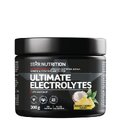 Star Nutrition - Ultimate Electrolytes 300g - Pineapple Coconut