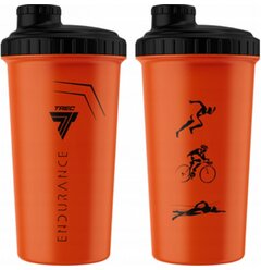 Trec Nutrition - Shaker 210 - 0,5L Orange Endurance