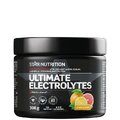 Star Nutrition - Ultimate Electrolytes 300g - Citrus