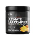 Star Nutrition - Ultimate EAA Complex 256 g - Pineapple